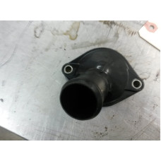 107D115 Thermostat Housing For 06-17 Toyota Yaris  1.5